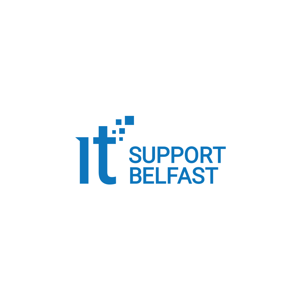 IT Support Belfast