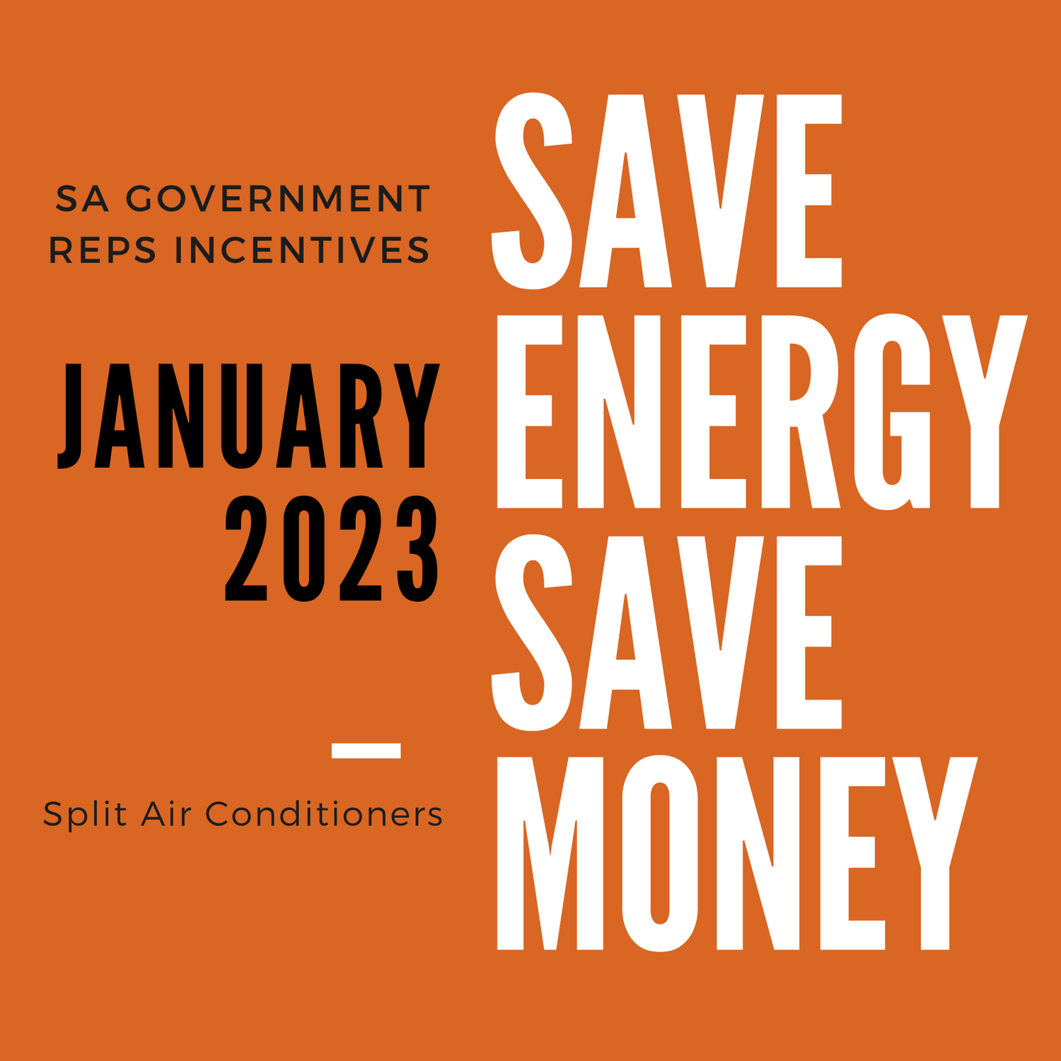 energy-loop-say-no-to-high-energy-bill-2023-sa-government-rebate-on