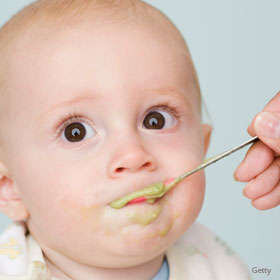 baby-eating-peas-280X280