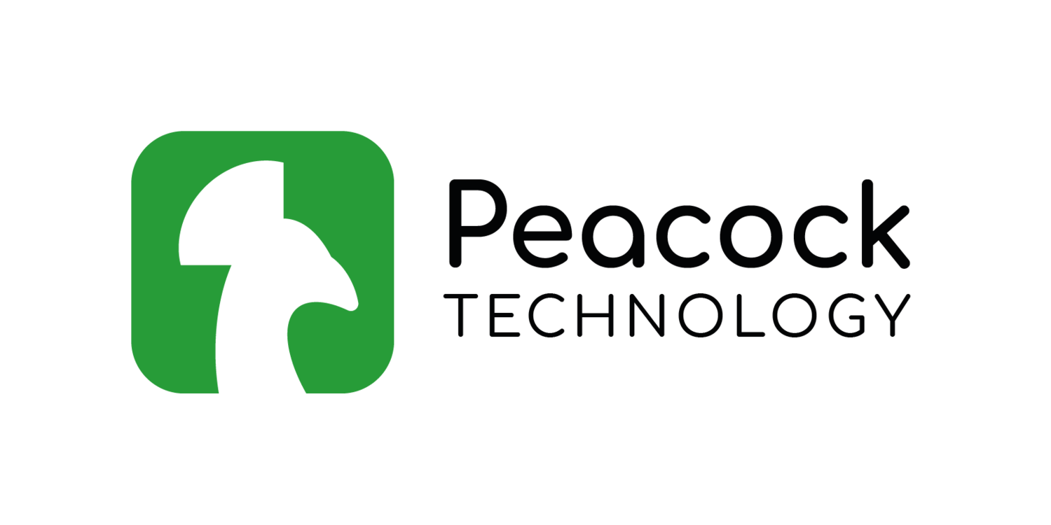 Peacock Technology