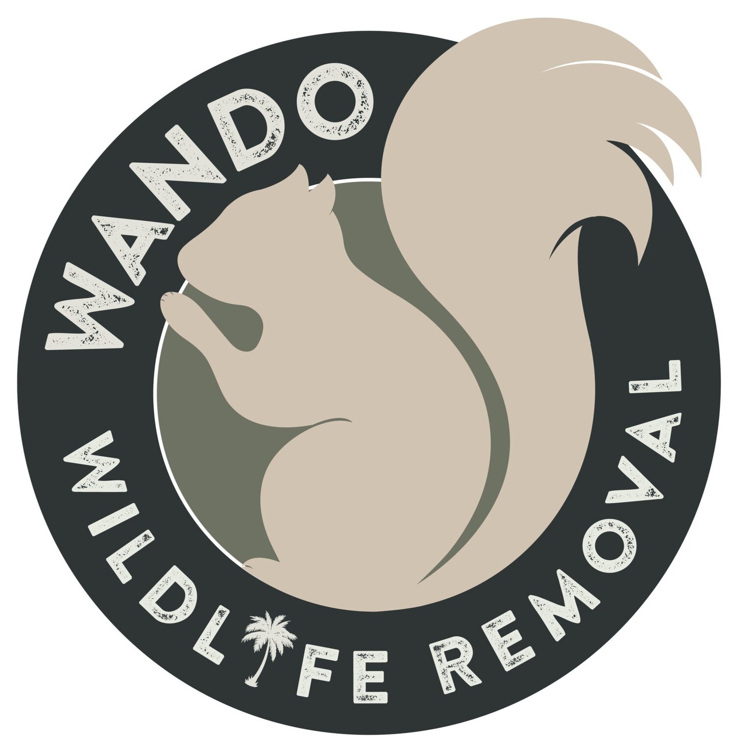 Wild Things Wildlife Removal –  <a href=