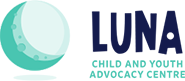 Calgary's Child & Youth Advocacy Centre | Luna