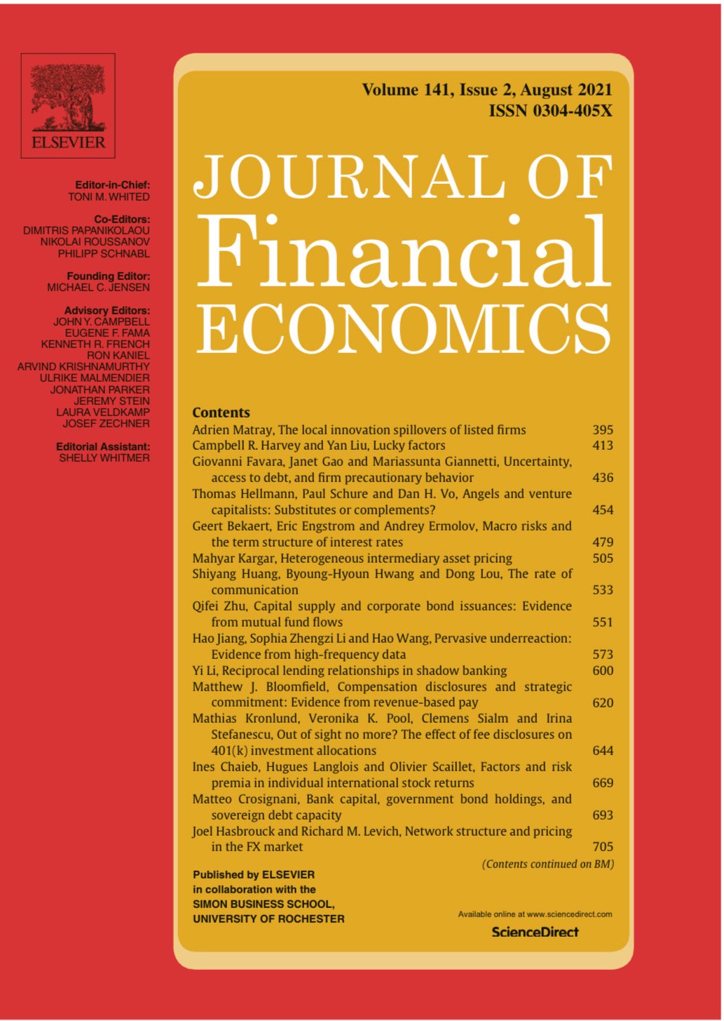 internet-appendices-journal-of-financial-economics