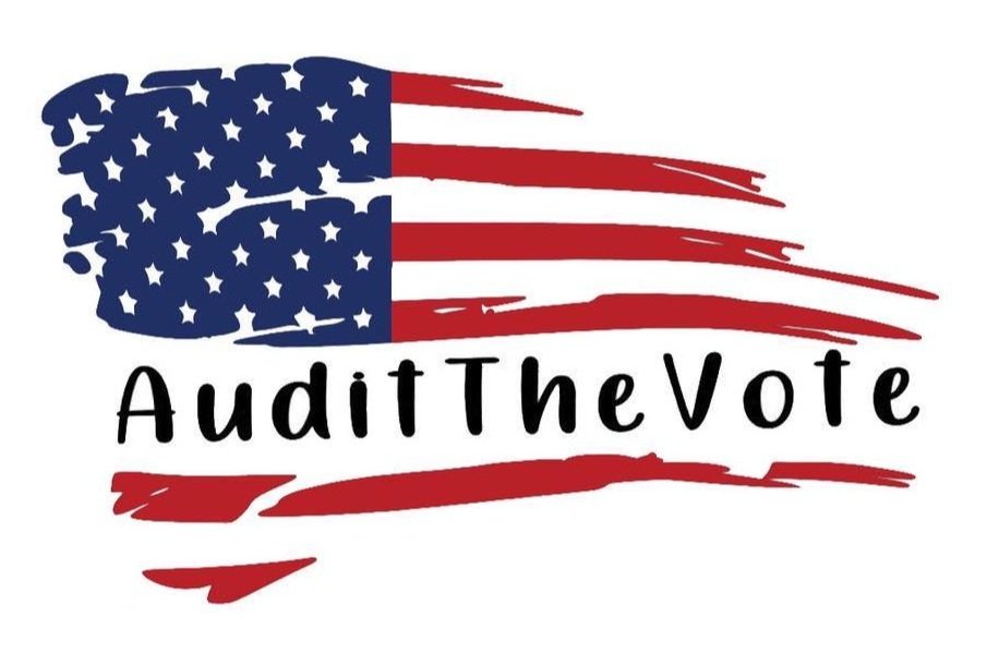 www.auditthevotepa.com