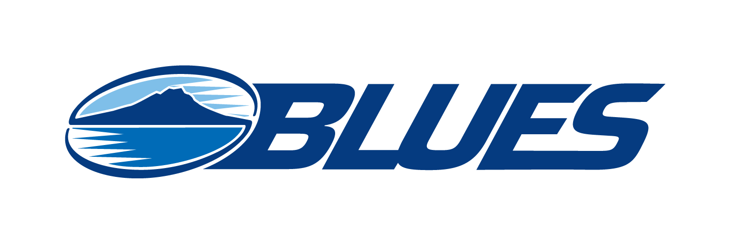 Memberships — Blues Rugby