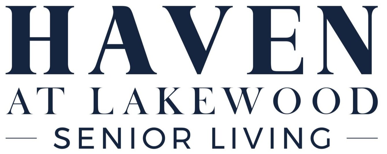 Haven at Lakewood Senior Living