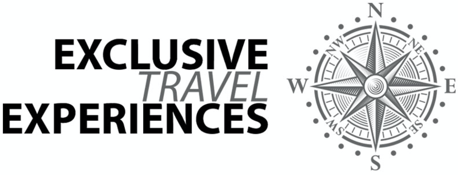 Exclusive Travel Experiences