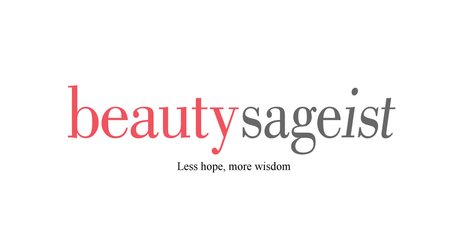 Beauty Sageist