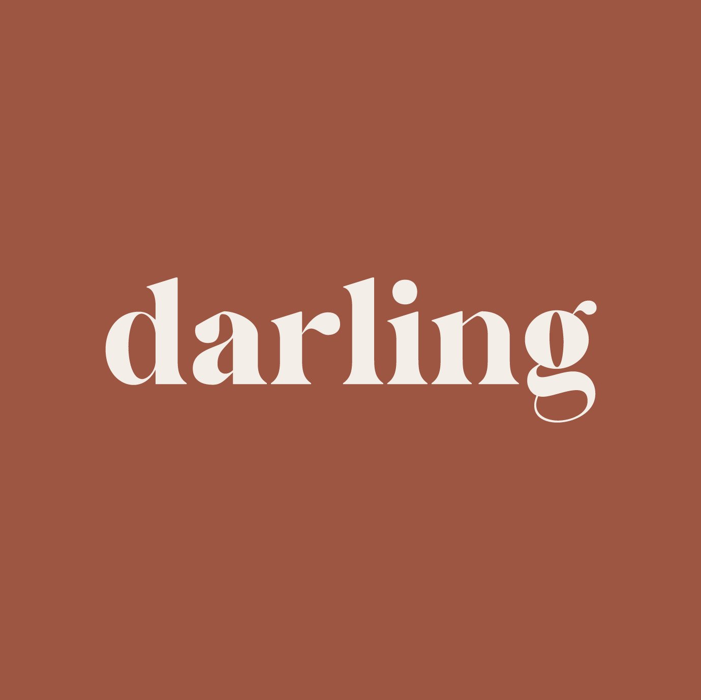 www.darlingwinebar.ca