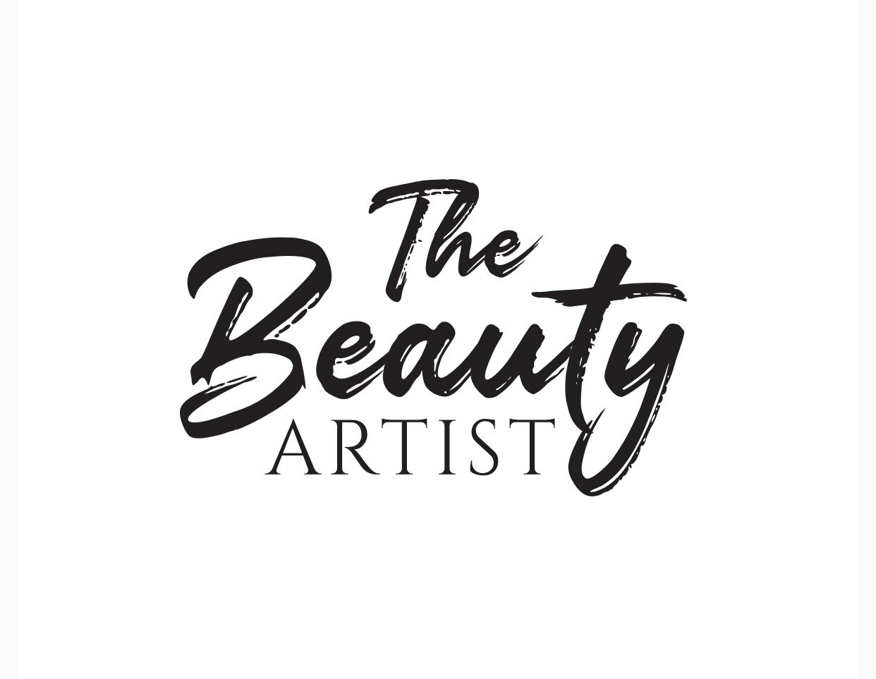 Maine Eyelash Extension Classes — The Beauty Artist