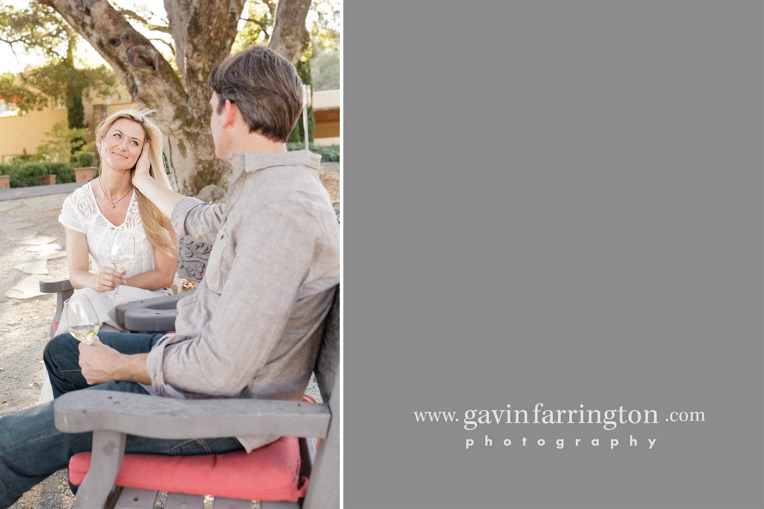 002-hartwell-vineyard-estate-winery-engagement-photography-wedding-photo-journalism