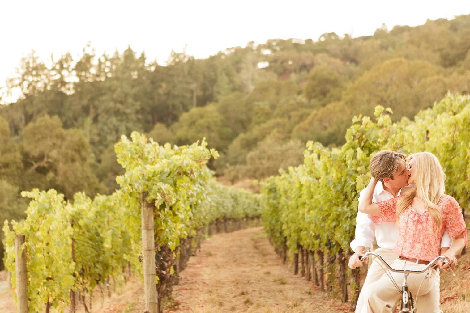 010-hartwell-vineyard-estate-winery-engagement-photography-wedding-photo-journalism
