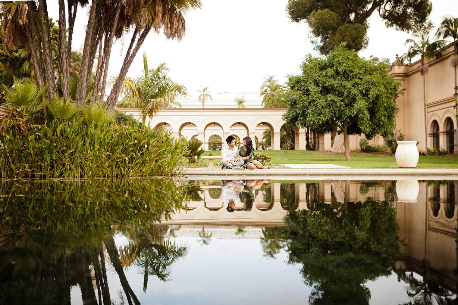 003-san-diego-balboa-park-engagement-session-wedding-photo-journalism