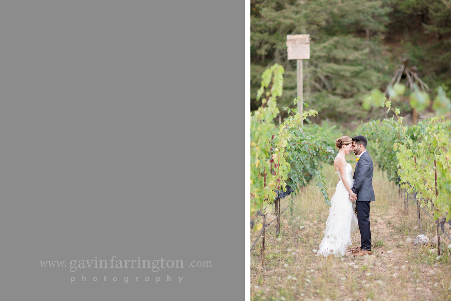 028-tres-sabores-winery-st-helena-wedding-photography