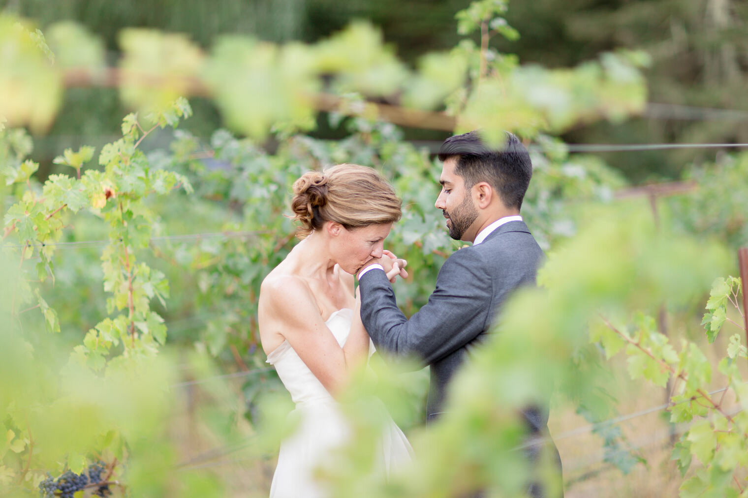 029-tres-sabores-winery-st-helena-wedding-photography