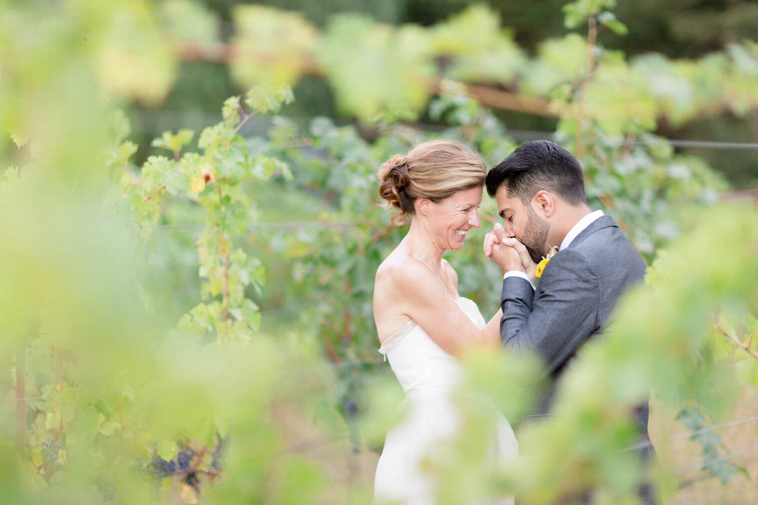 030-tres-sabores-winery-st-helena-wedding-photography
