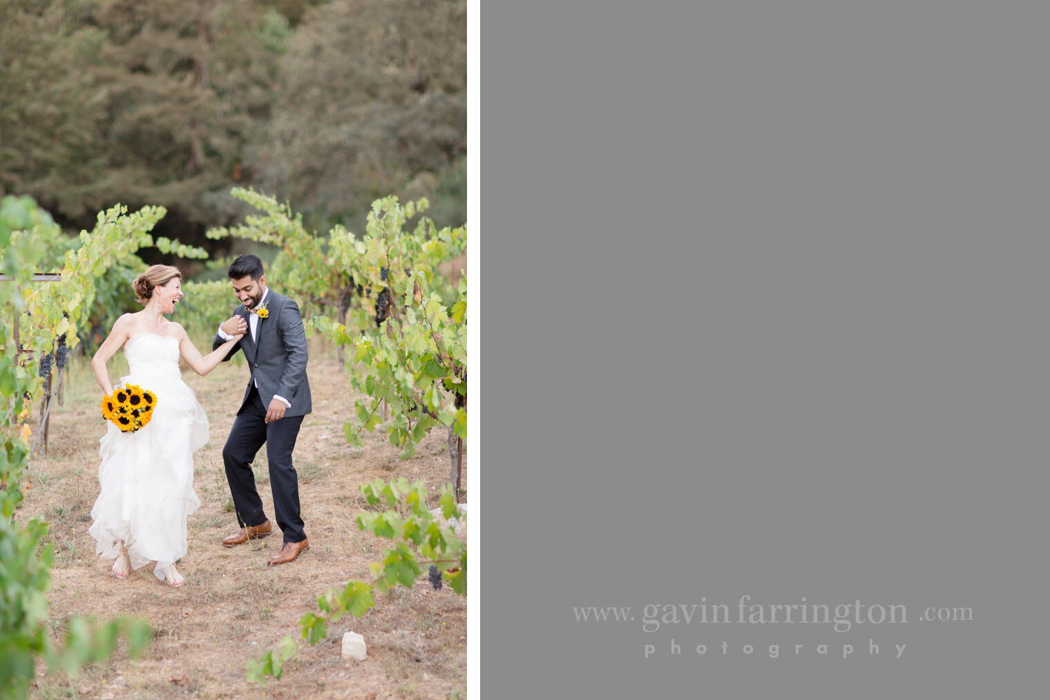 033-tres-sabores-winery-st-helena-wedding-photography