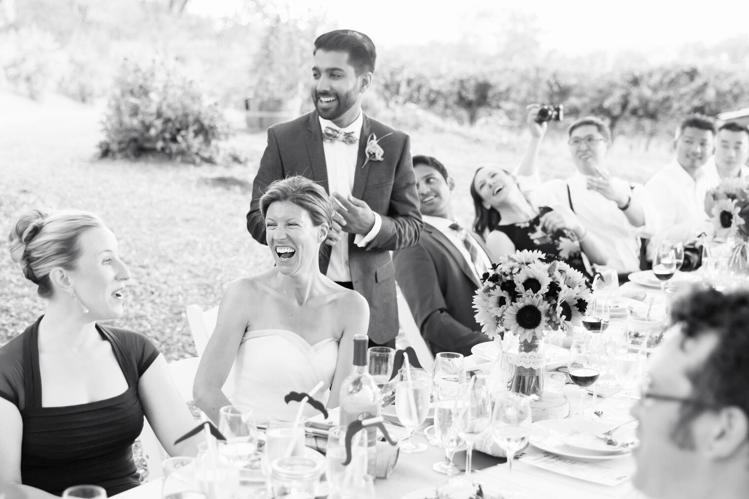 049-tres-sabores-winery-st-helena-wedding-photographer