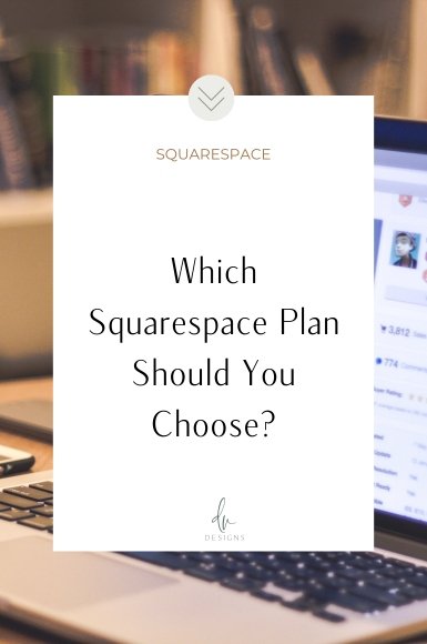 which-squarespace-plan-should-you-choose-donna-vincent-designs-llc