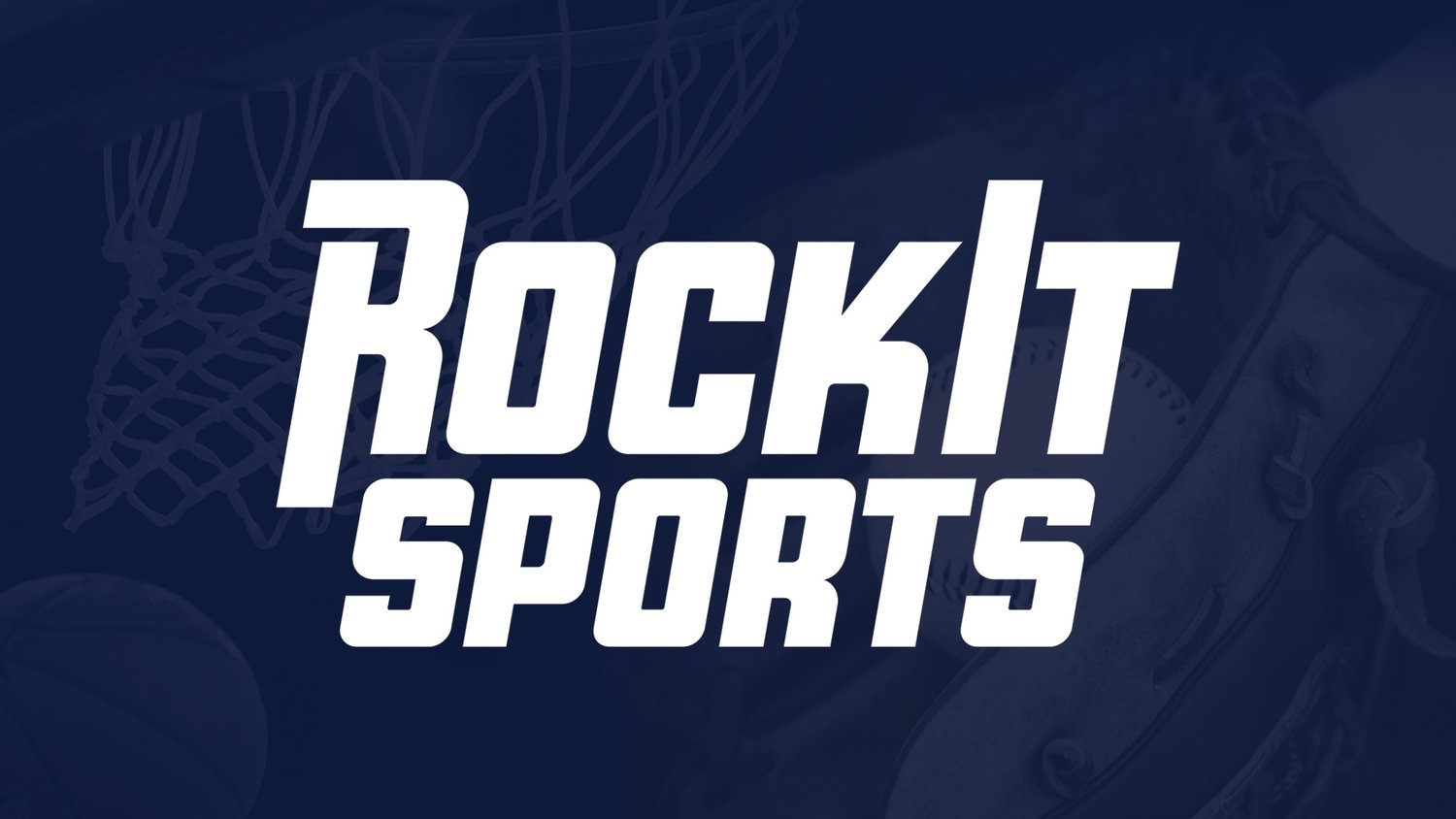 RockIt Sports