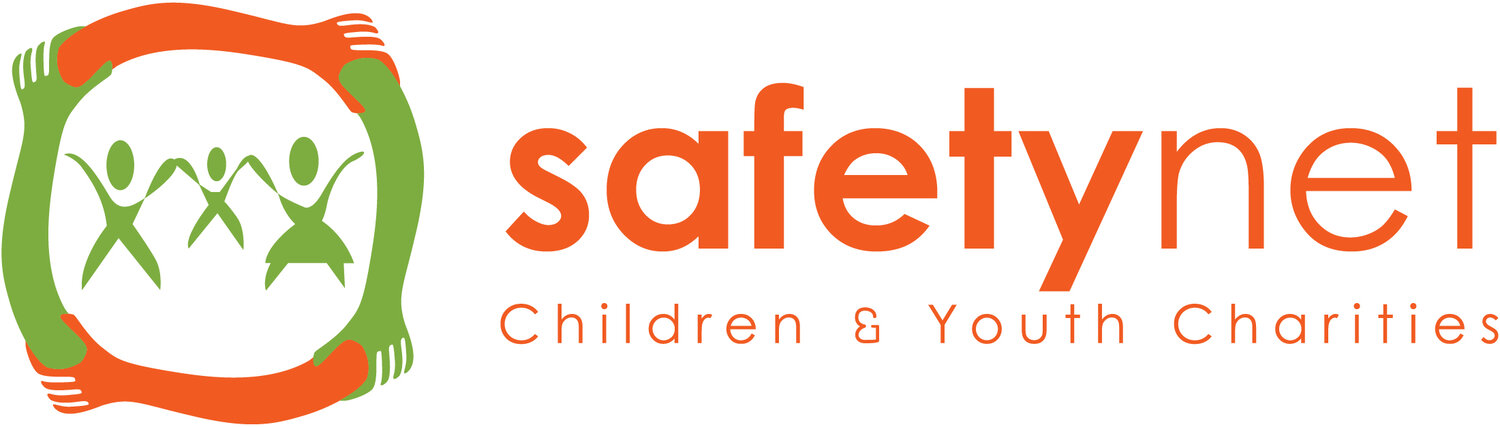 Safetynet Charities