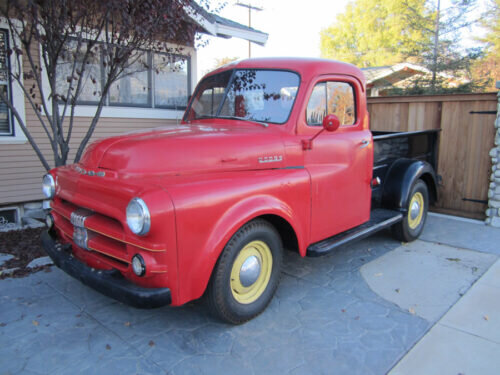 1950-Dodge-Truck3