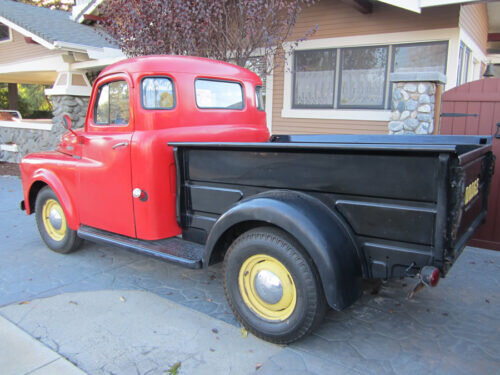 1950-Dodge-Truck2
