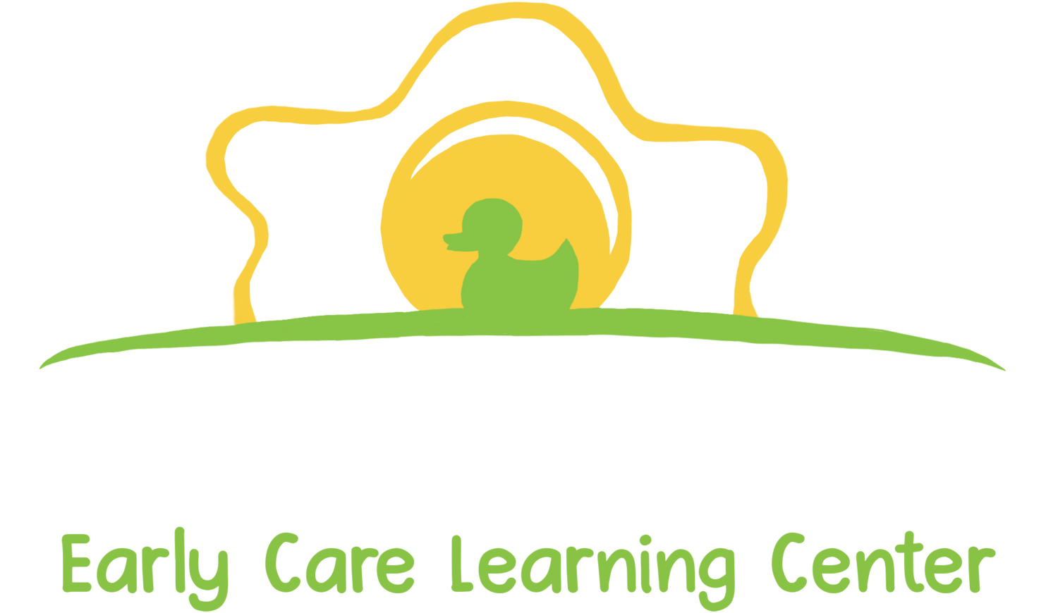 Sunny Side Up Early Care Learning Center - Preschool with Family ...