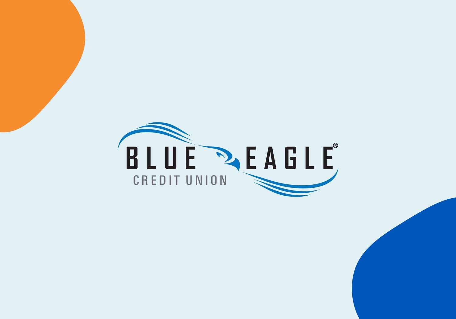 $1,000 Eagle Express Loans | Blue Eagle Credit Union