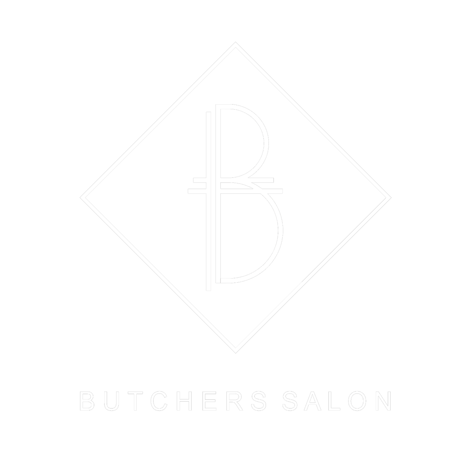 Butchers Salon | Eco Conscious Aveda Lifestyle Salon Group
