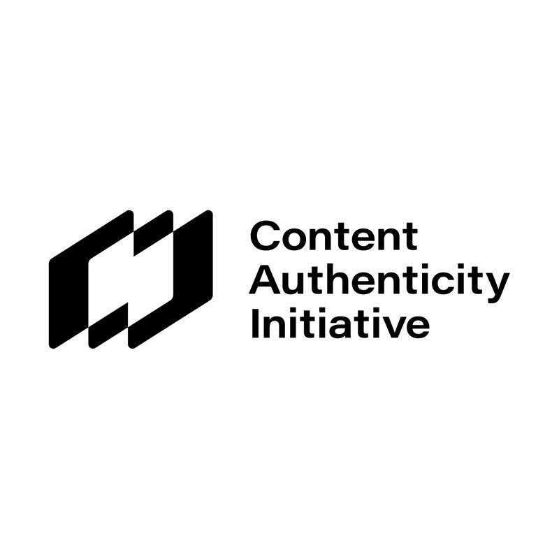 contentauthenticity.org