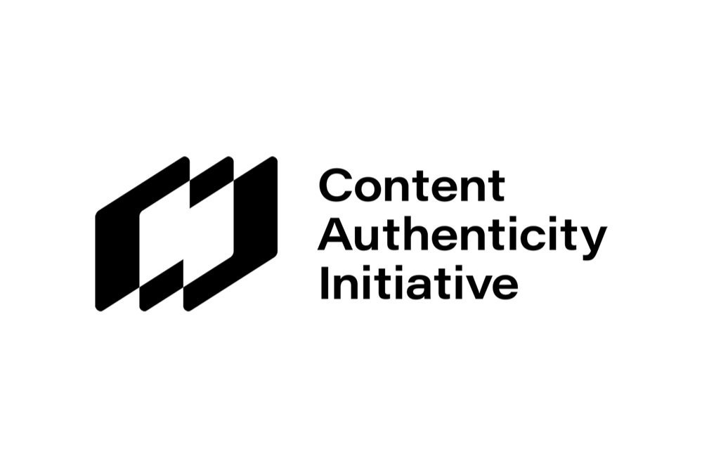 contentauthenticity.org