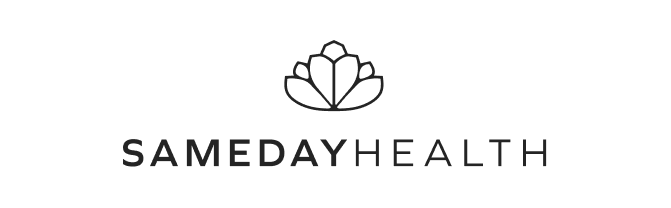 Sameday Health | Your Home For Transformative Care