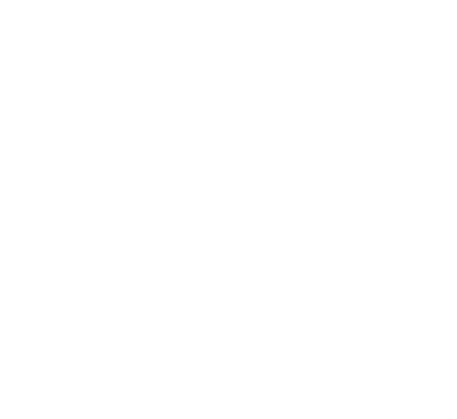 www.bigsurcamp.com