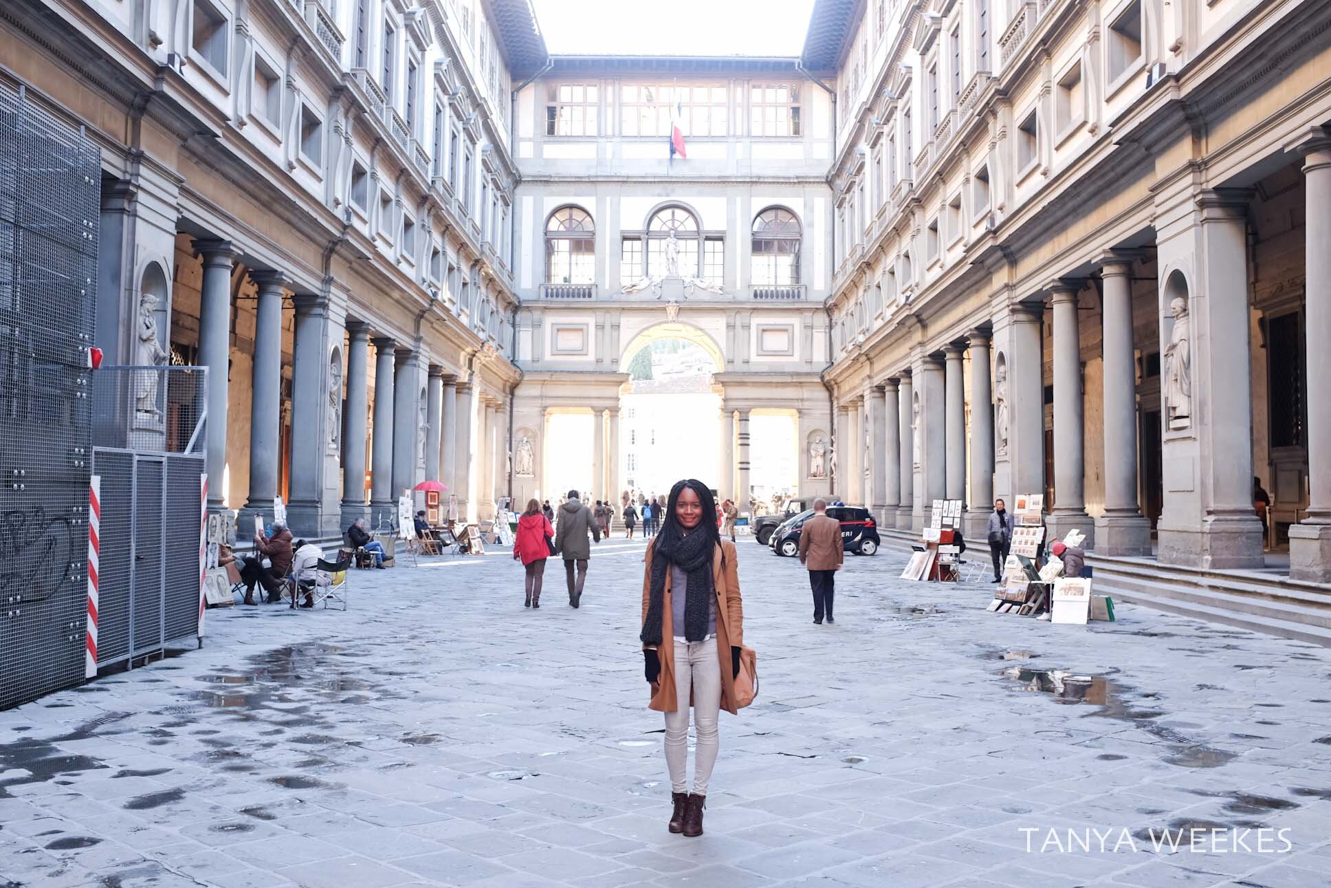 Florence | Italy