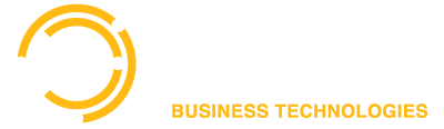 Cady Business Technologies
