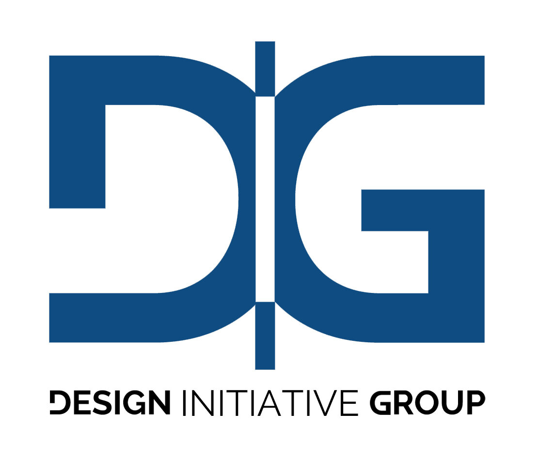 Design Initiative Group