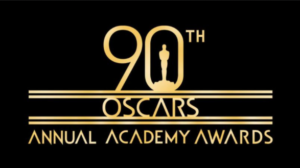 Oscars 2018 Motion Picture Academy Awards