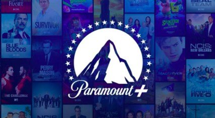 will the super bowl be on paramount plus 2022