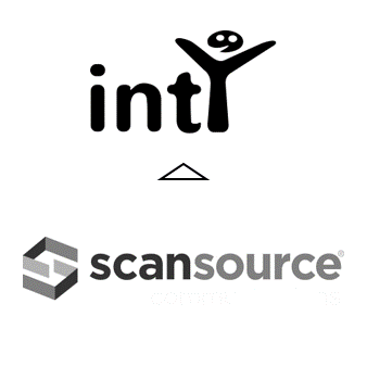 ScanSource Enables Partners to Grow Recurring Revenue with ...