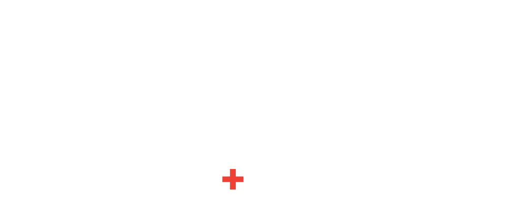 Varraco Coffee + Roasters