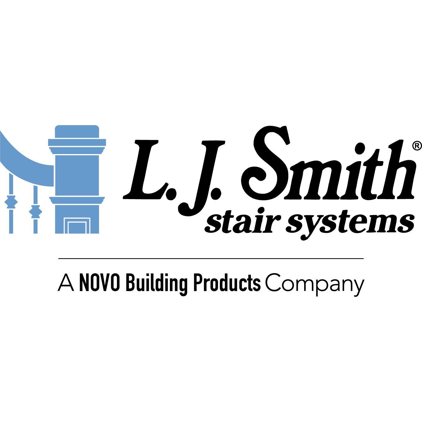New Logo & Brand Identity for Smithey by Stitch — BP&O