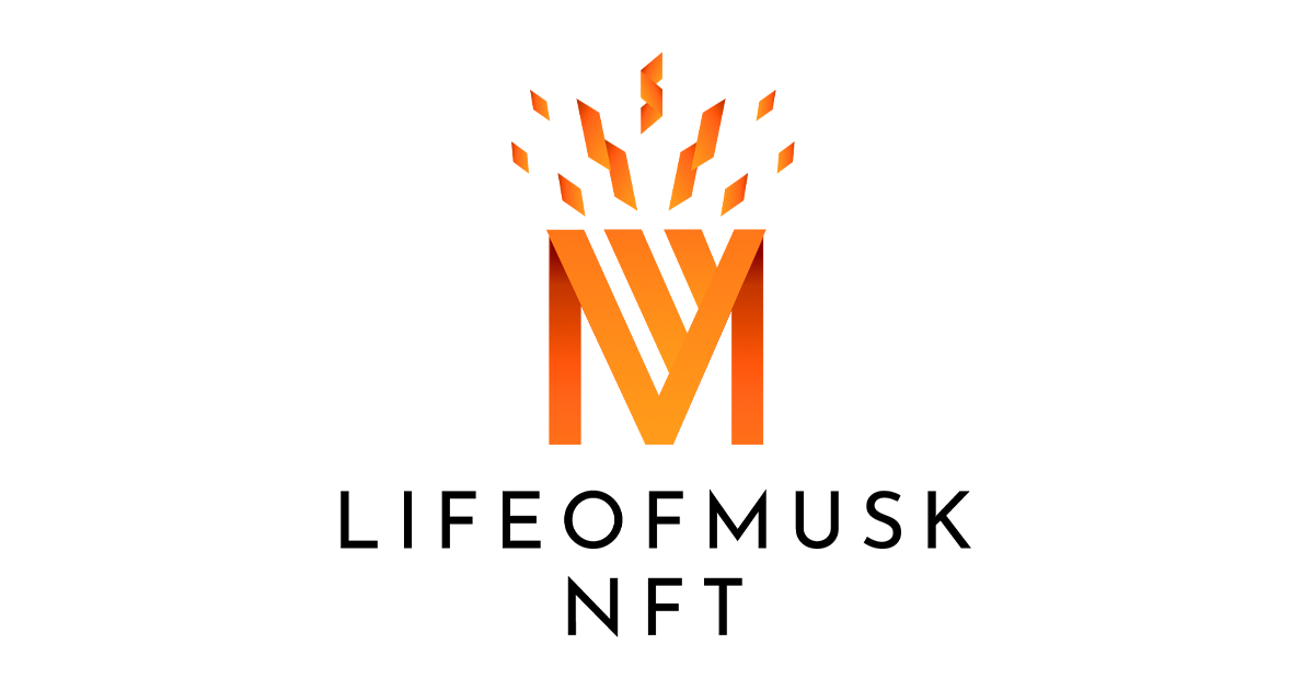 Elon Musk NFT | Elon Collectible Artwork  |   Decentraland NFT Museum