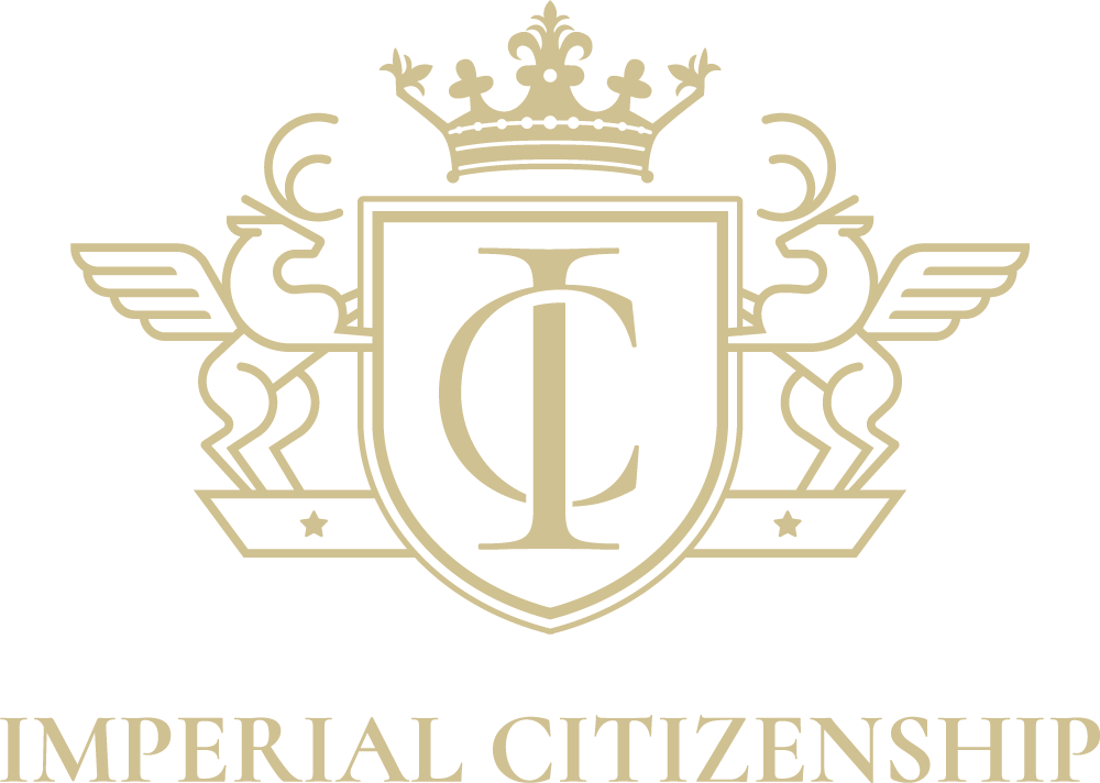 Contact Us — Imperial Citizenship