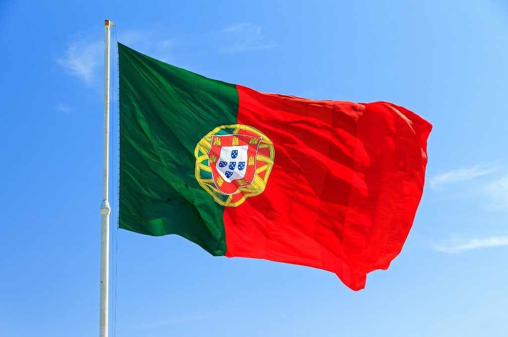The Uncertain Future of Portugal's Golden Visa Program: Exploring Alternatives — Imperial Citizenship