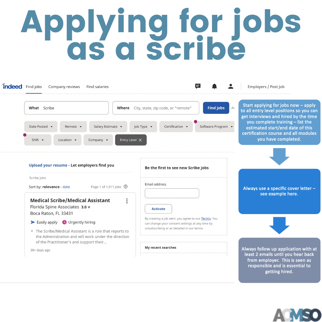 why-you-need-medical-scribe-certification-medical-scribe