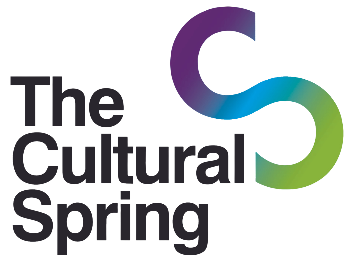 theculturalspring.org.uk