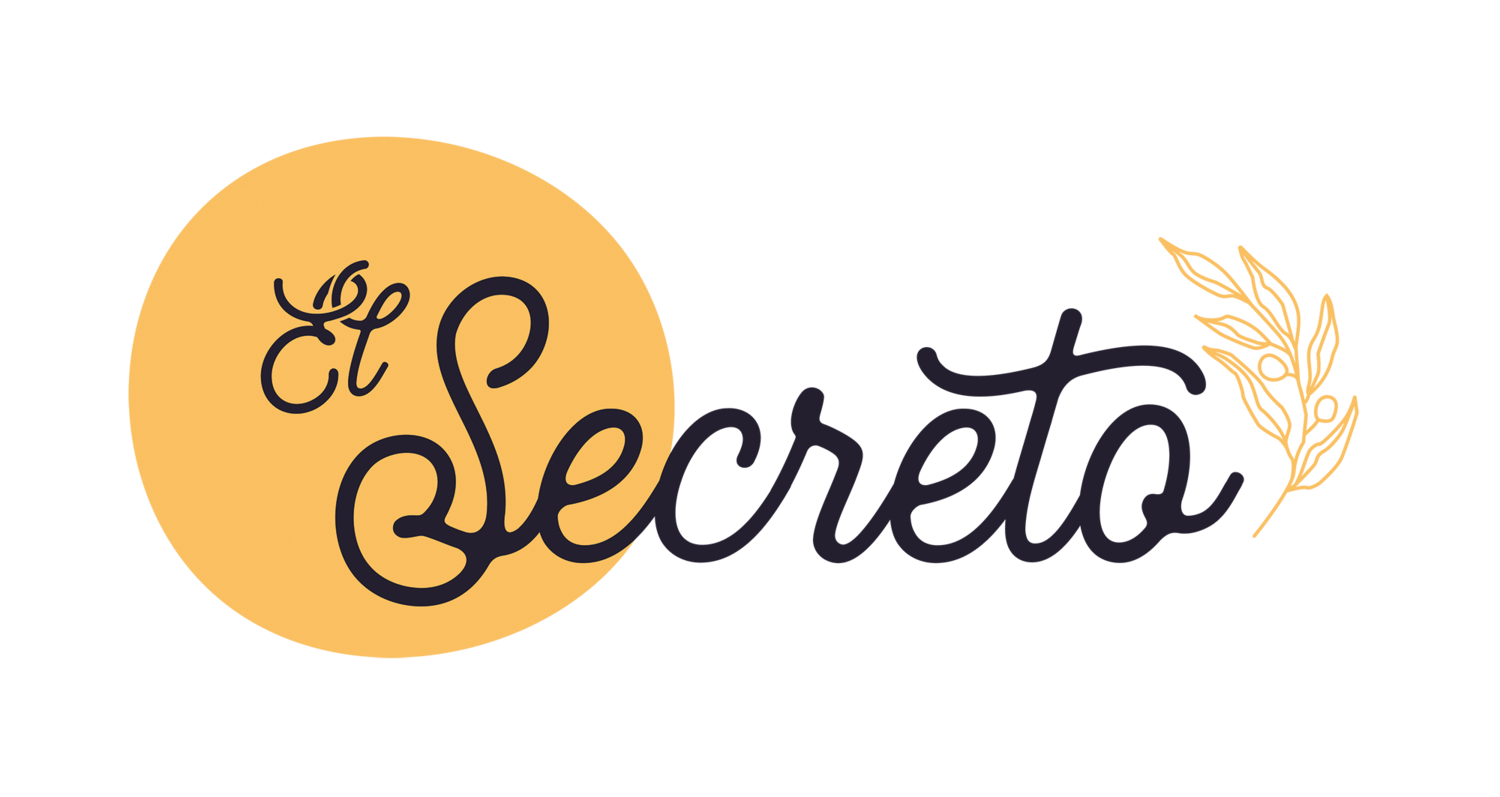 image of El Secreto Pizzeria