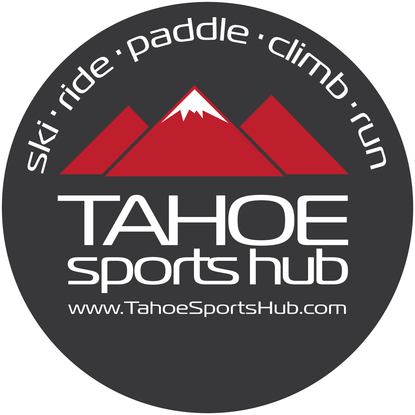www.tahoesportshub.com