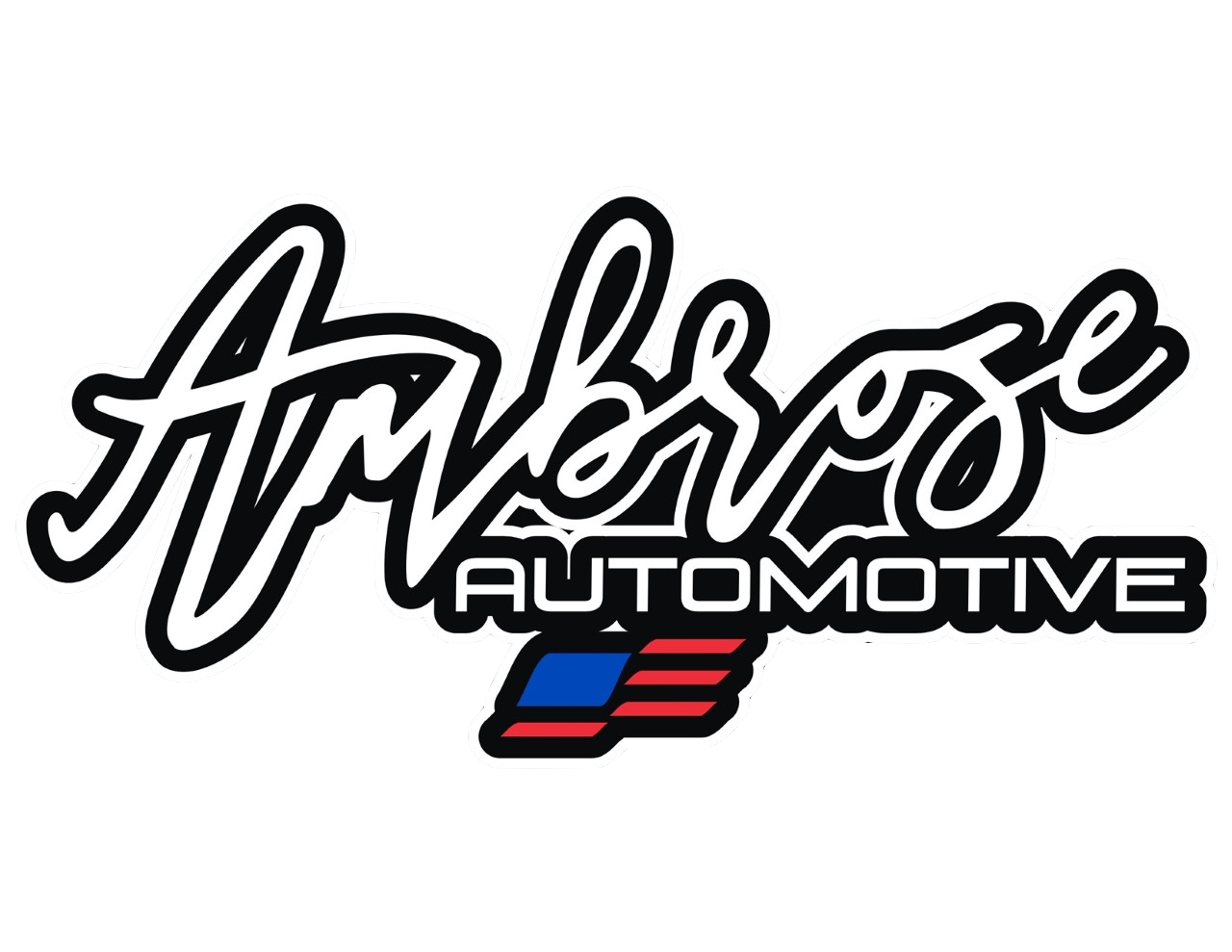 Ambrose Automotive Service  Repair